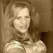 Tamara Keeler's photo