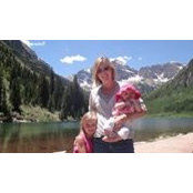 Riley Hutchens's photo