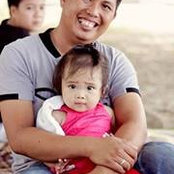 Althea Novela-Dipad's photo