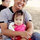 webuser_1513473