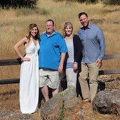 Lyn Witt Orris's photo