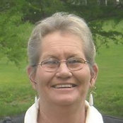 Janice Senns billede