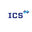 Integrated Cooling Solutions