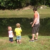Leah Holling's photo