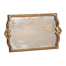 Trays