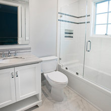 Meryl Bathroom