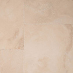 Tuscany Alabastrino - Wall And Floor Tile