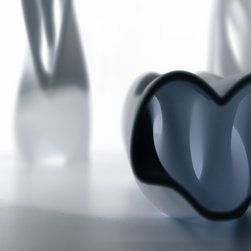 GeMo - Vases