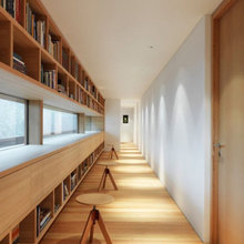 Final - Hallway