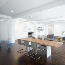 Dining Tables