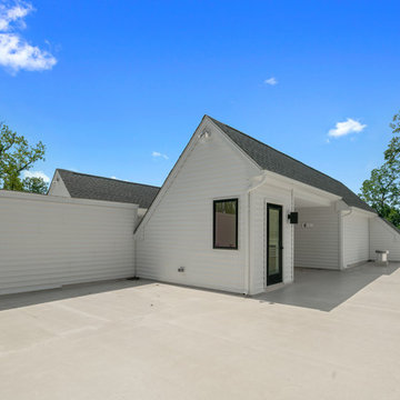 583 Lamplighter