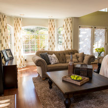 Livingrooms