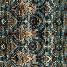Rugs