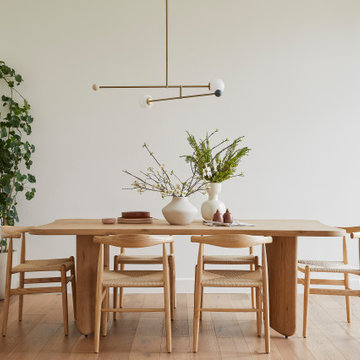 Campbell Modern