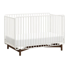 metal baby cribs for sale