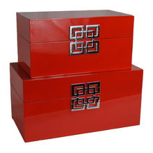 Wish List
