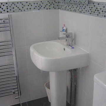 Our Projects