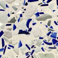 La Chiva - Wall And Floor Tile