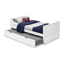 Beds