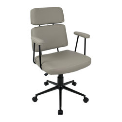 Office - Office Chairs