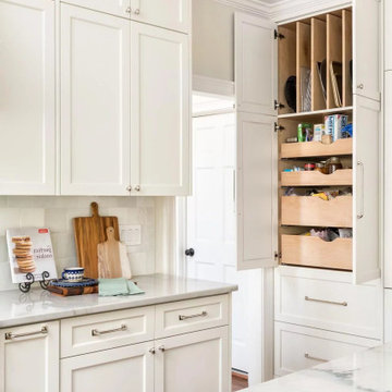 Kitchen Remodel | Thompson Mill Rd, New Hope, PA 18938