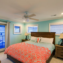 Guest House
