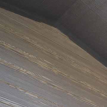 Allura - Timber Series Siding