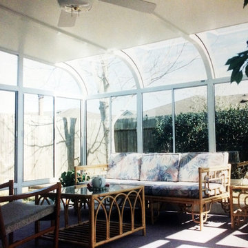 More Sunrooms Ideas! Volume 2