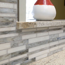 kitchen backsplash