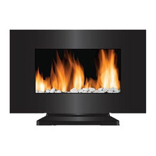 fire places