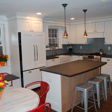 erica_waller42's ideas