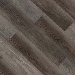 American Flooring Los-Angeles - Vinyl Flooring
