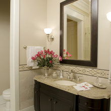 sconces