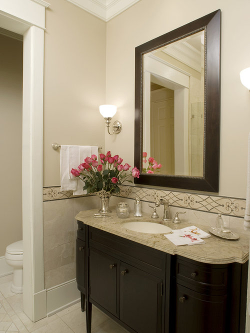 Best 30 New Orleans Bathroom Ideas & Decoration Pictures  