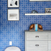 Renays Room