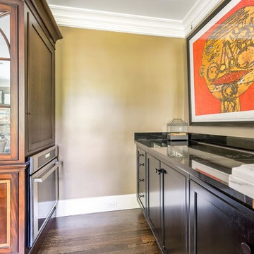 Belle Meade Condo