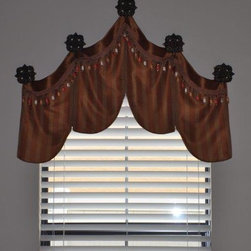 Customer supplied photos - Products