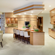 Ceilings