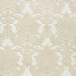 Stark Broadloom Collection | Floral/Classic - Products