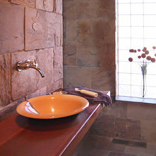 becky_sims222's ideas