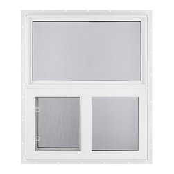 Our Windows - Products