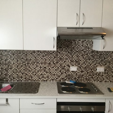 Cronulla Kitchen