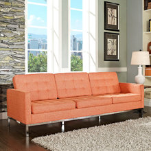 couches
