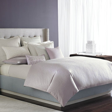 Hotel Collection Finest Aurora Bedding Collection