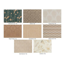 Robert Allen - Fabric - Products