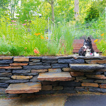 4988 landscaping rock