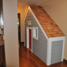 Playhouse