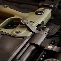 Pilotmountainarms product shoot - Products