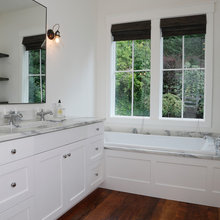 Bathroom Ideas