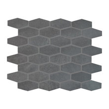 Mantle